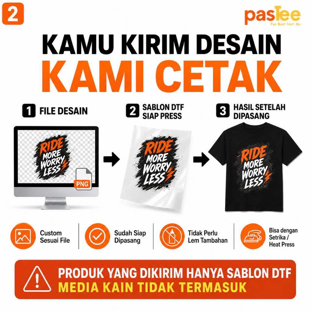 Thumbnail foto produk 7