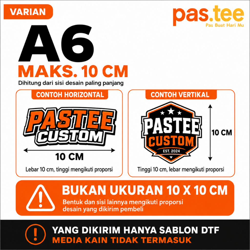 Thumbnail foto produk 8