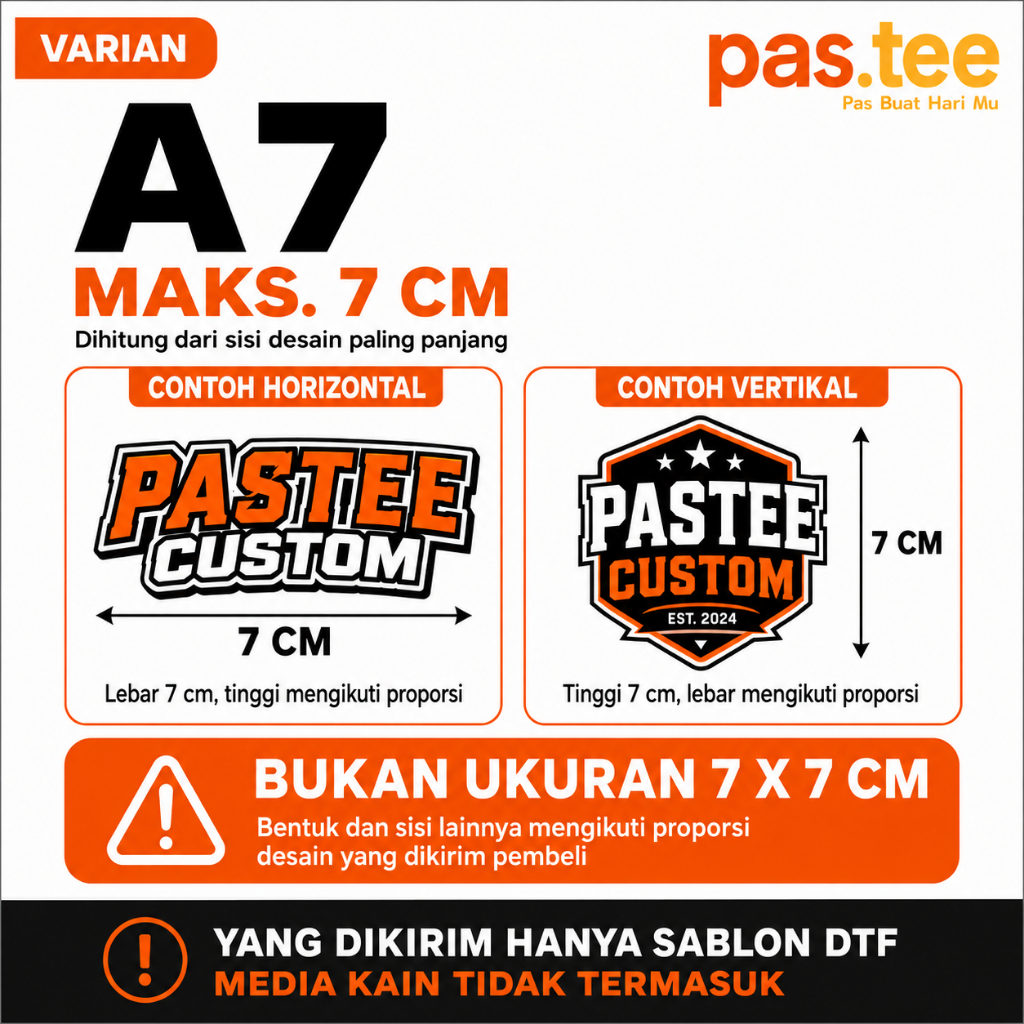 Thumbnail foto produk 9