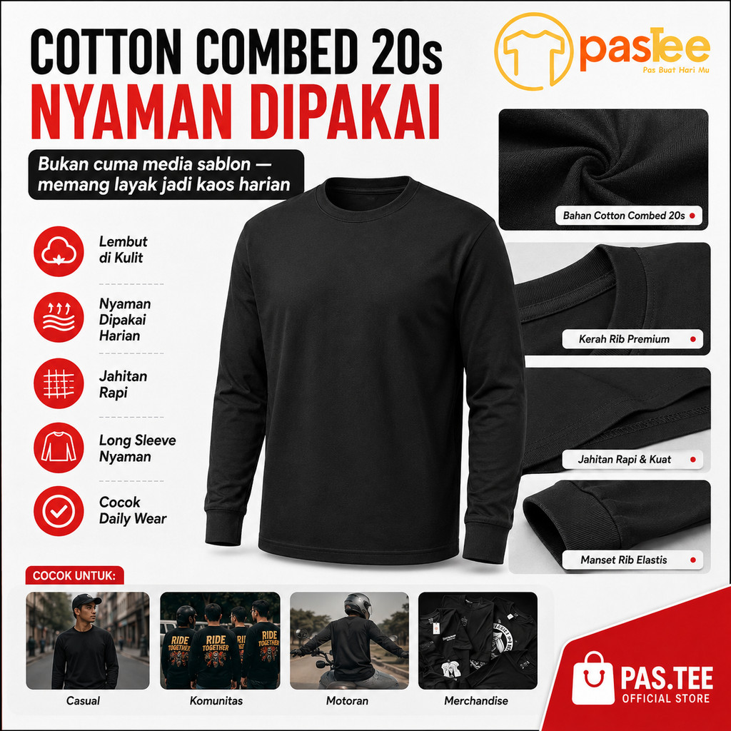 Thumbnail foto produk 5