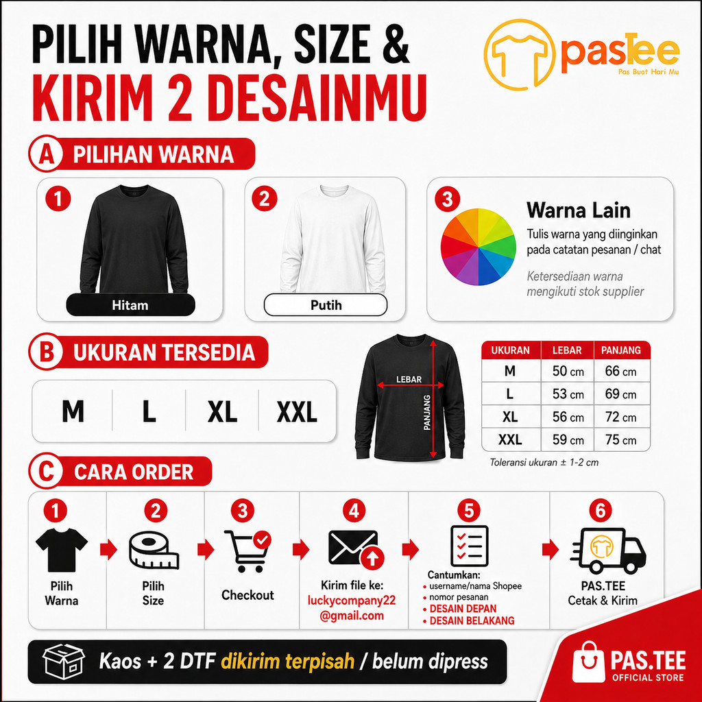 Thumbnail foto produk 7