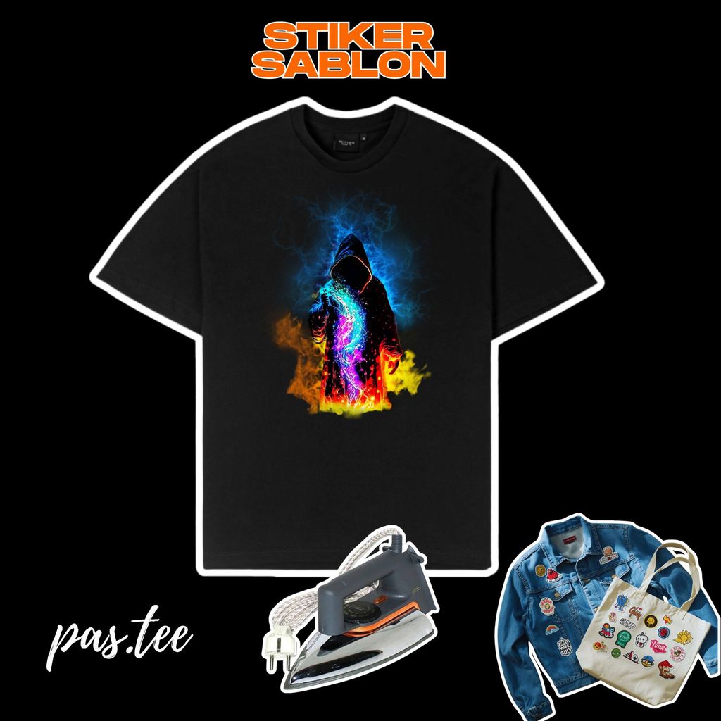 Thumbnail foto produk 2