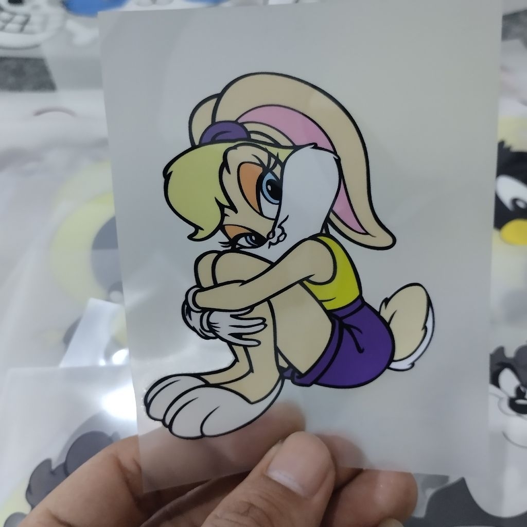 Thumbnail foto produk 2