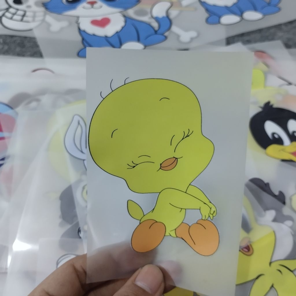 Thumbnail foto produk 3