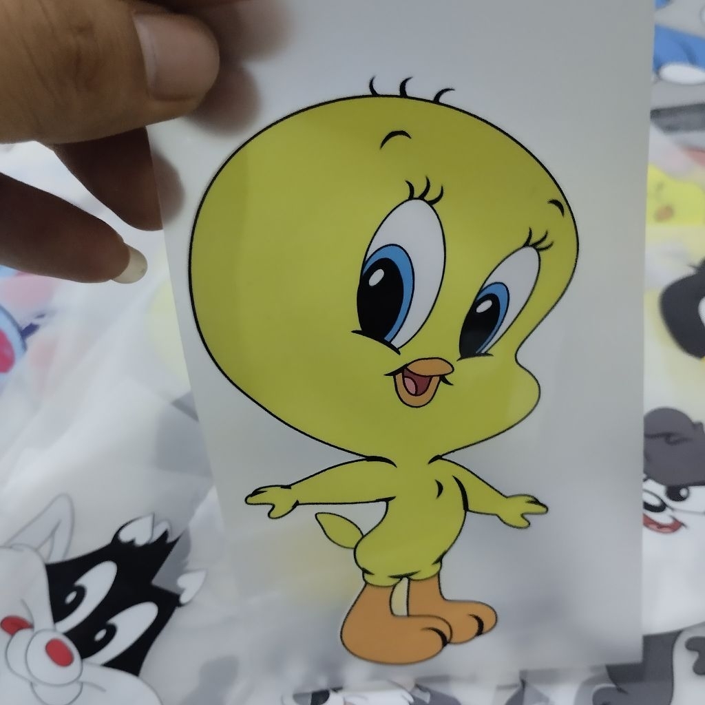 Thumbnail foto produk 7