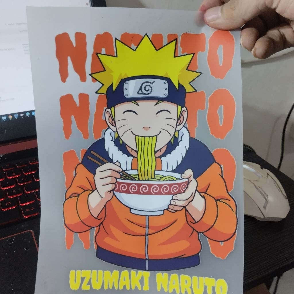 Thumbnail foto produk 3