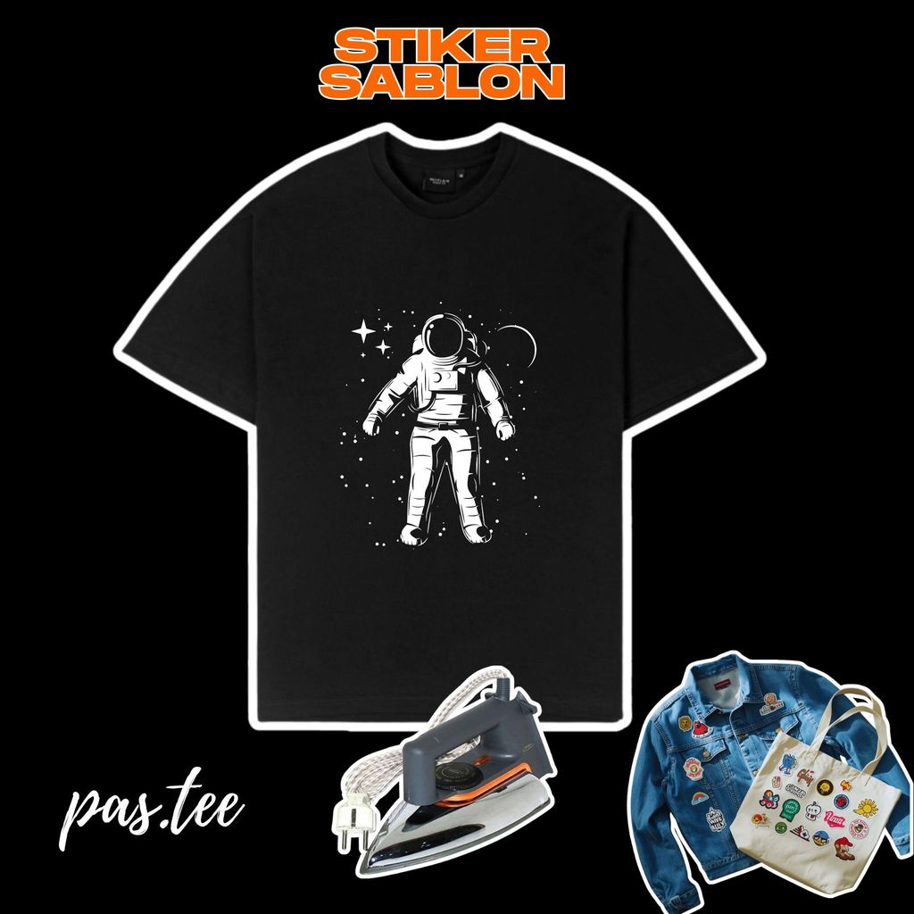 Thumbnail foto produk 2