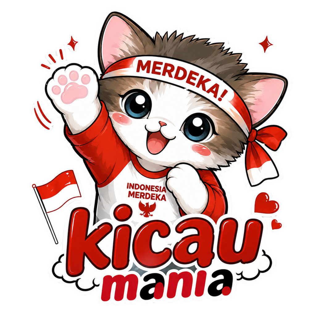 Thumbnail foto produk 4