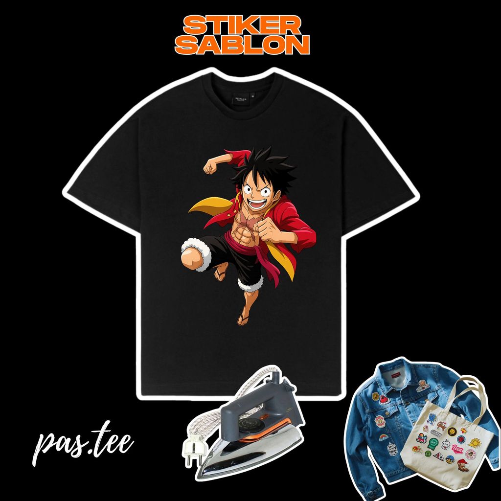 Thumbnail foto produk 2