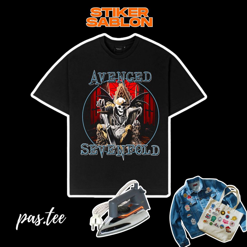 Thumbnail foto produk 2