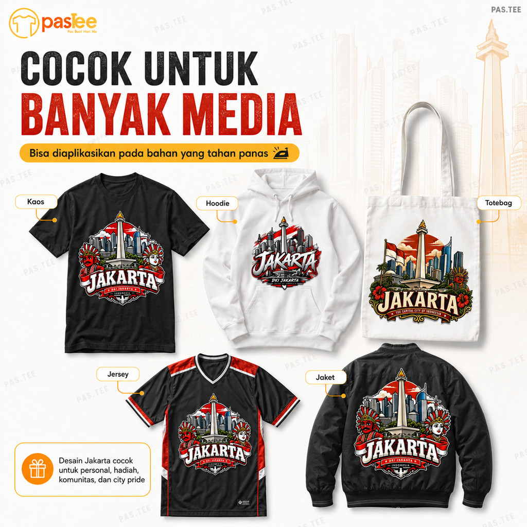 Thumbnail foto produk 2