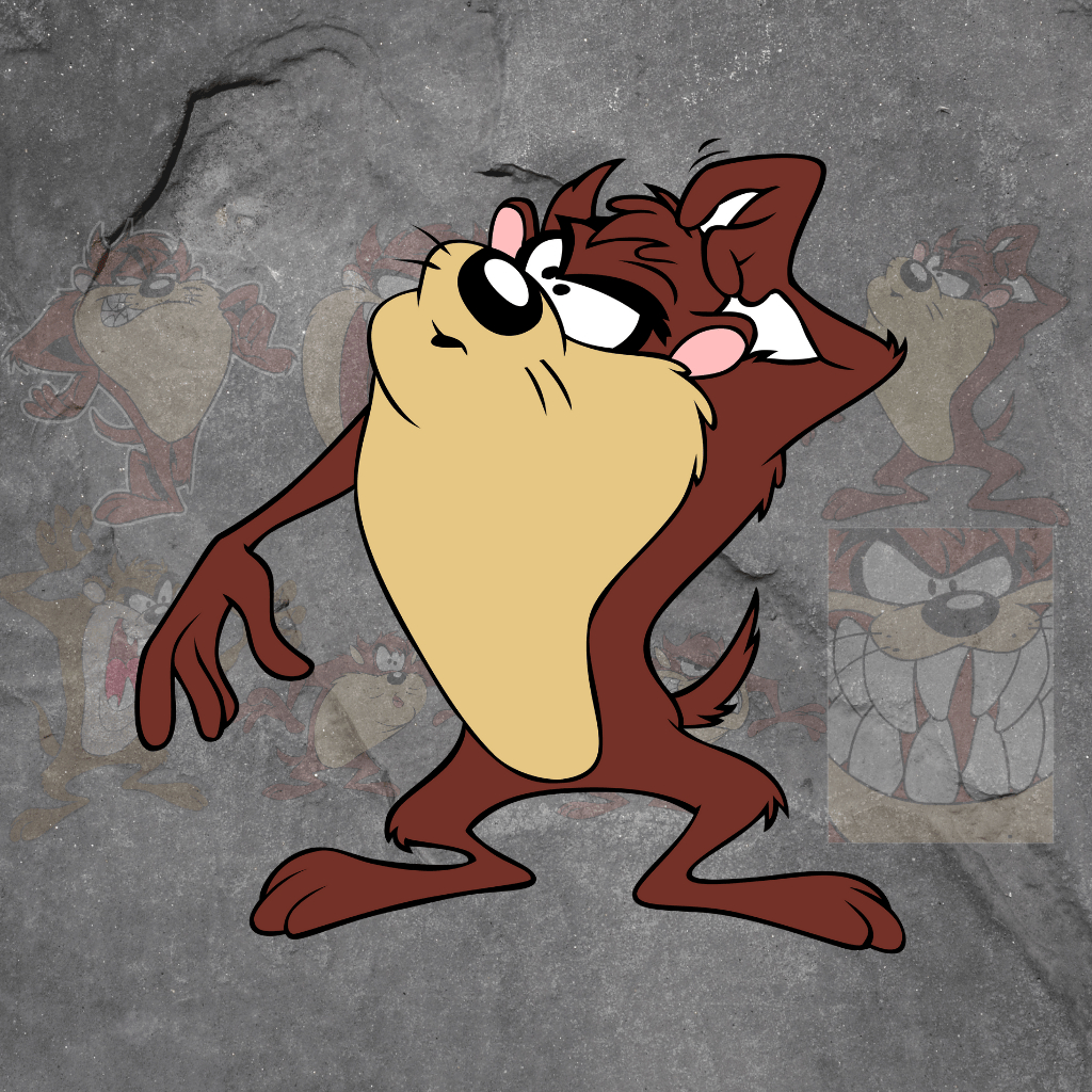 Thumbnail foto produk 7