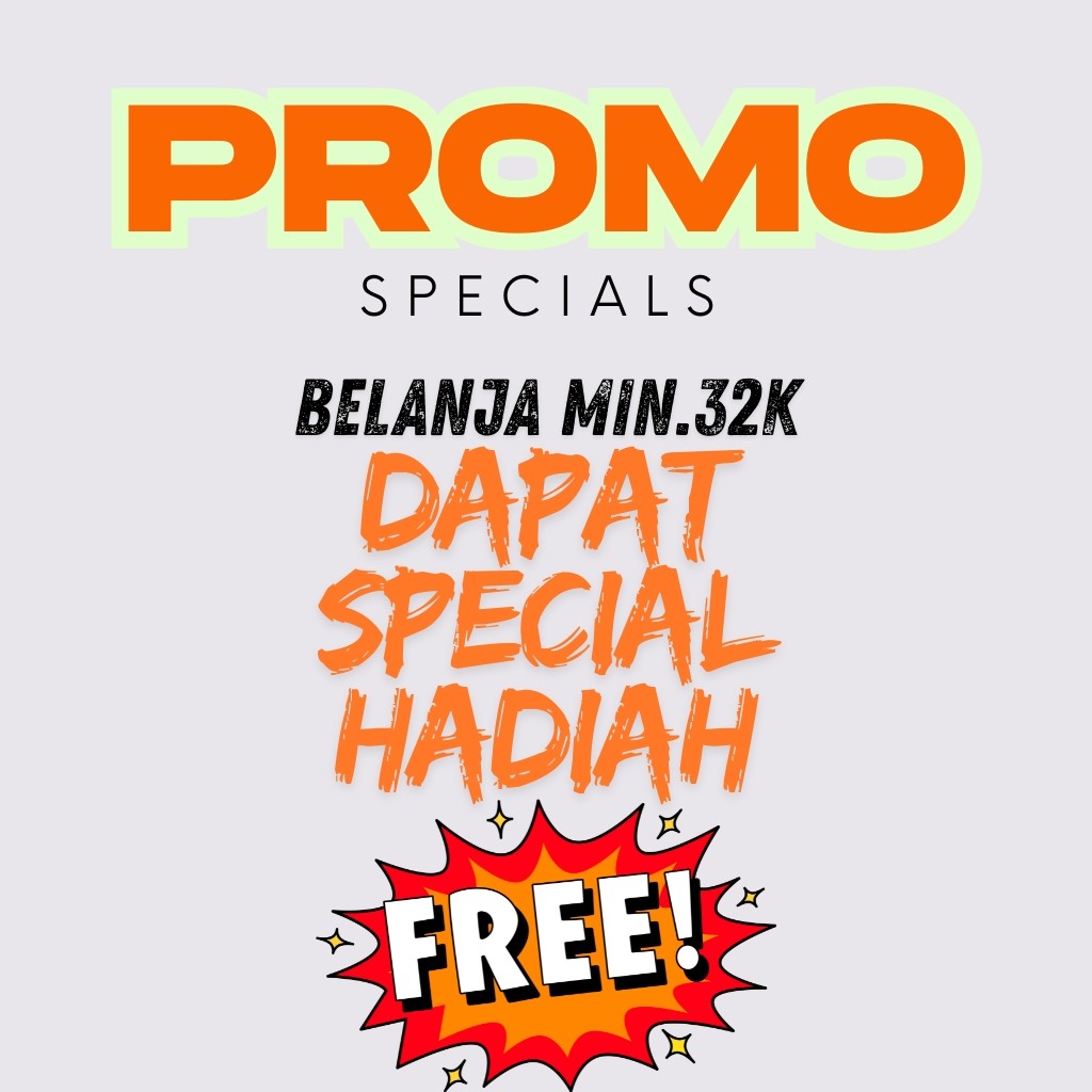Thumbnail foto produk 5