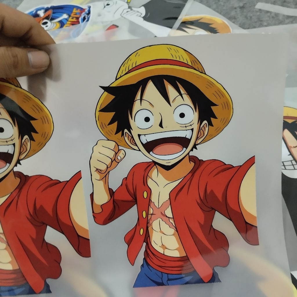 Thumbnail foto produk 2