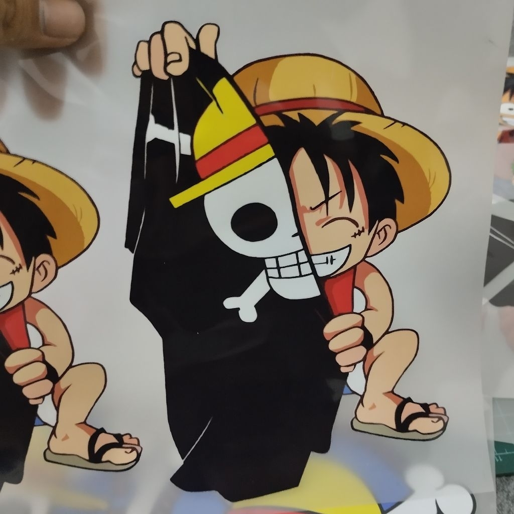 Thumbnail foto produk 6