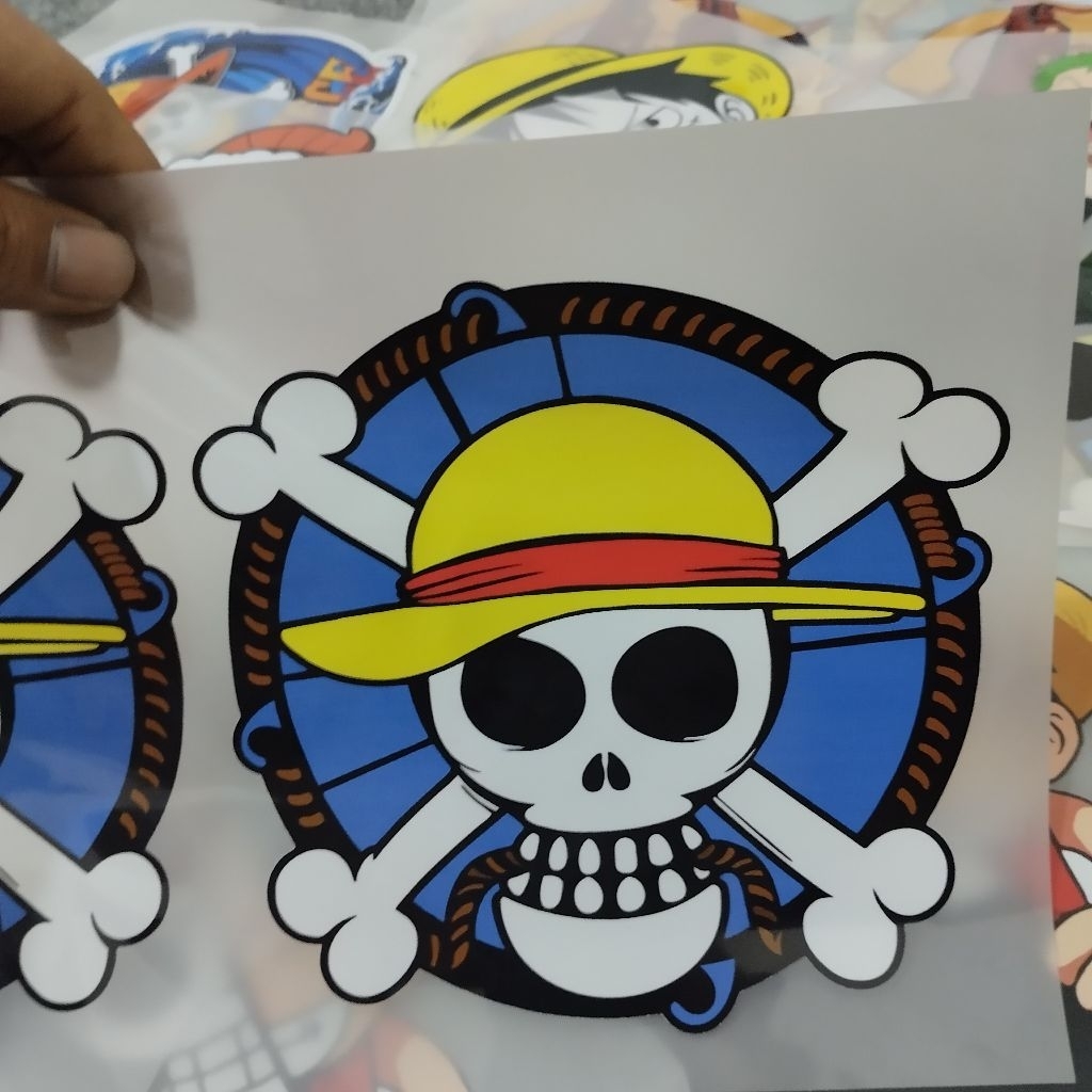 Thumbnail foto produk 9