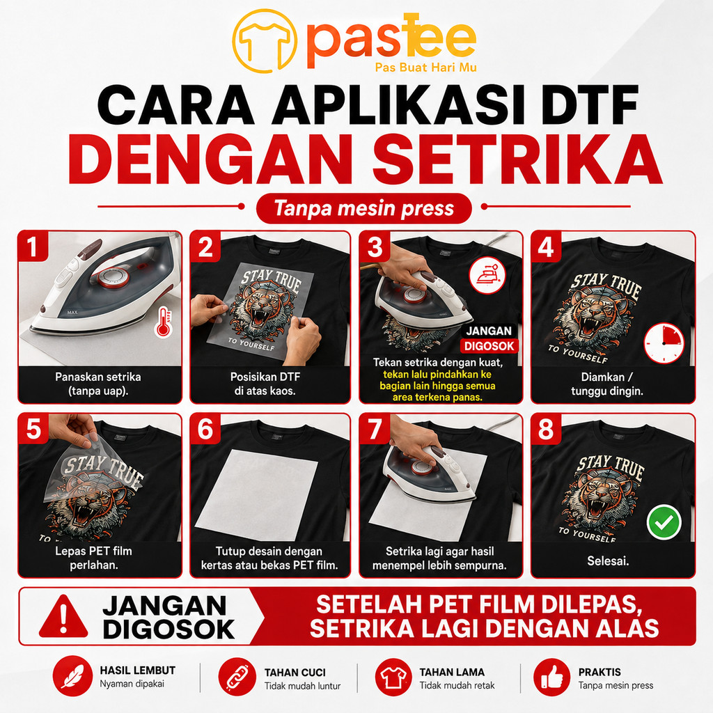 Thumbnail foto produk 4