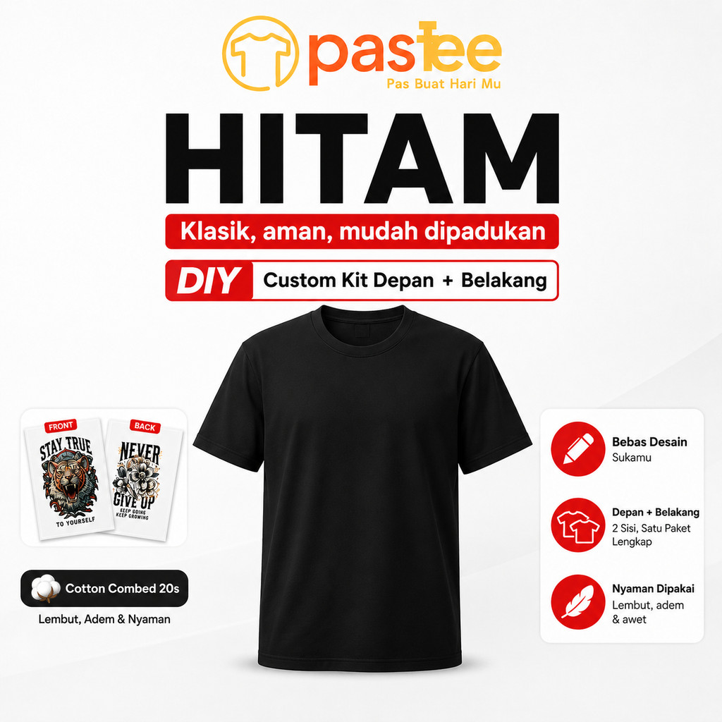 Thumbnail foto produk 9
