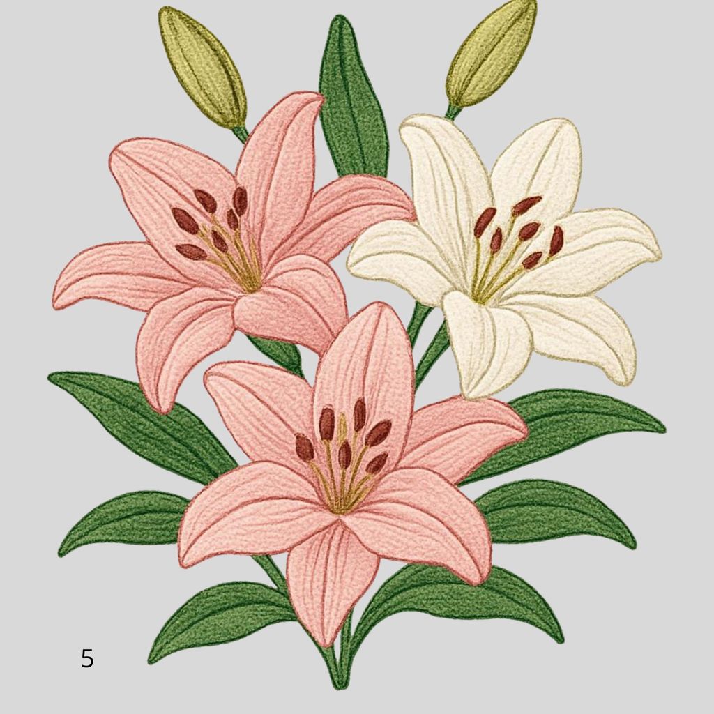 Thumbnail foto produk 6