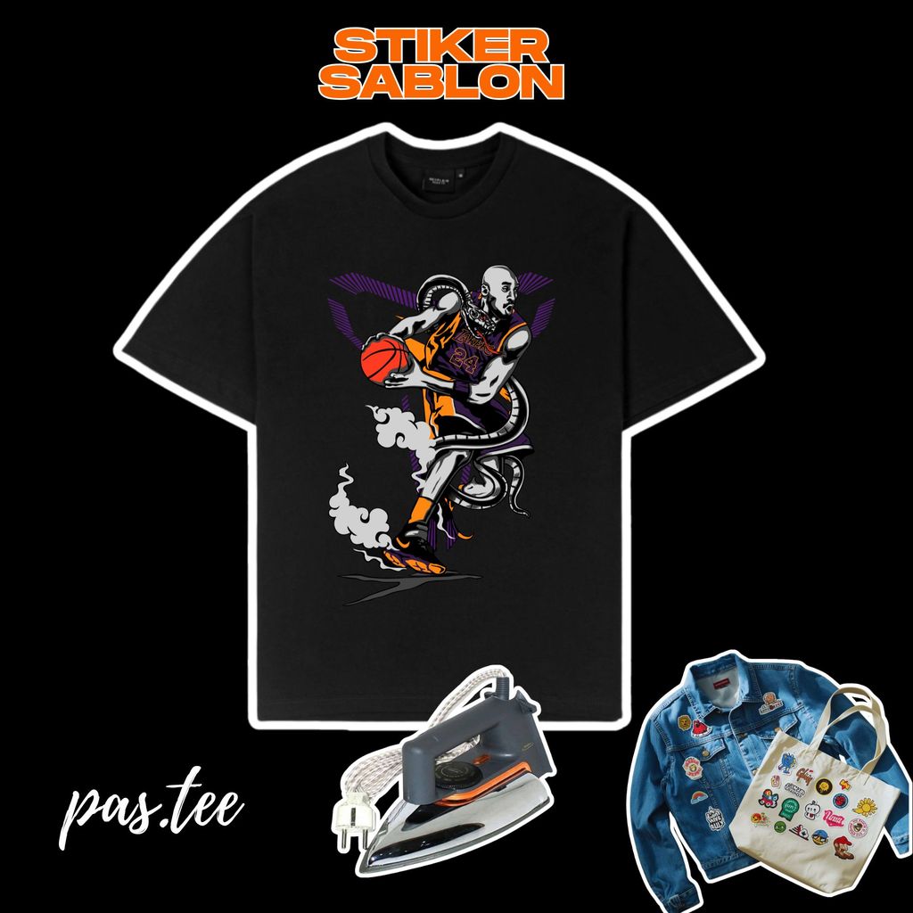 Thumbnail foto produk 2