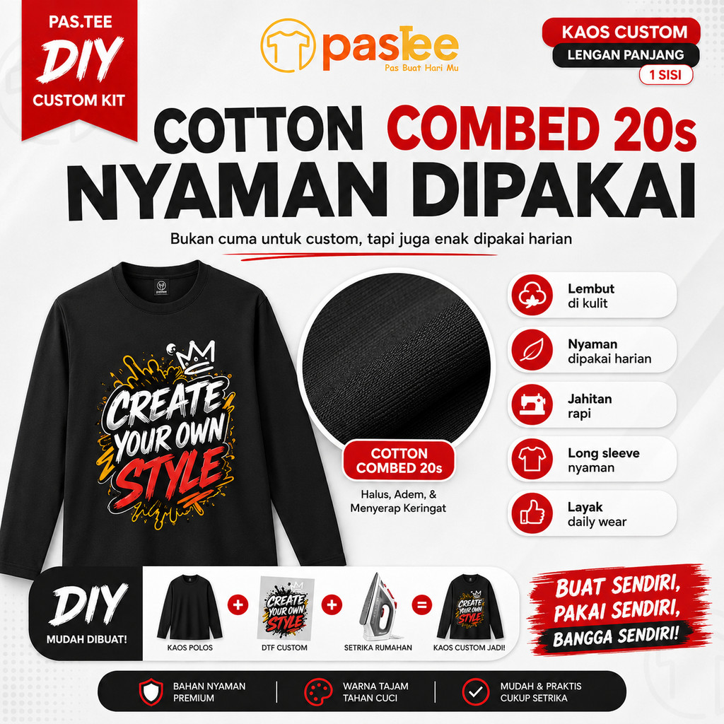 Thumbnail foto produk 5