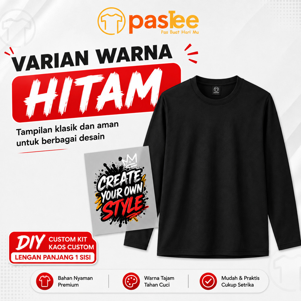 Thumbnail foto produk 9