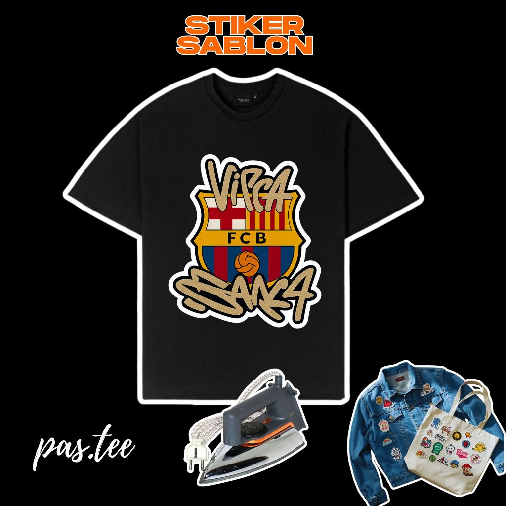 Thumbnail foto produk 2