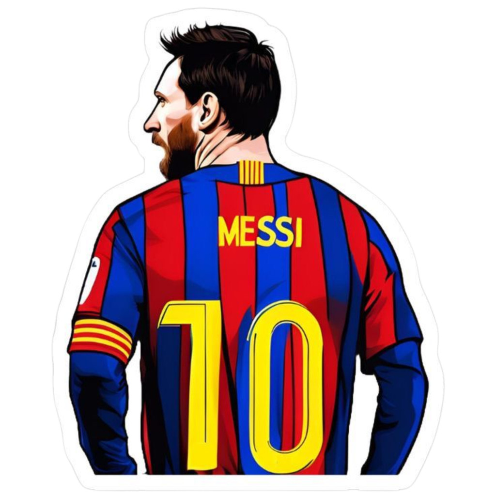 Thumbnail foto produk 5