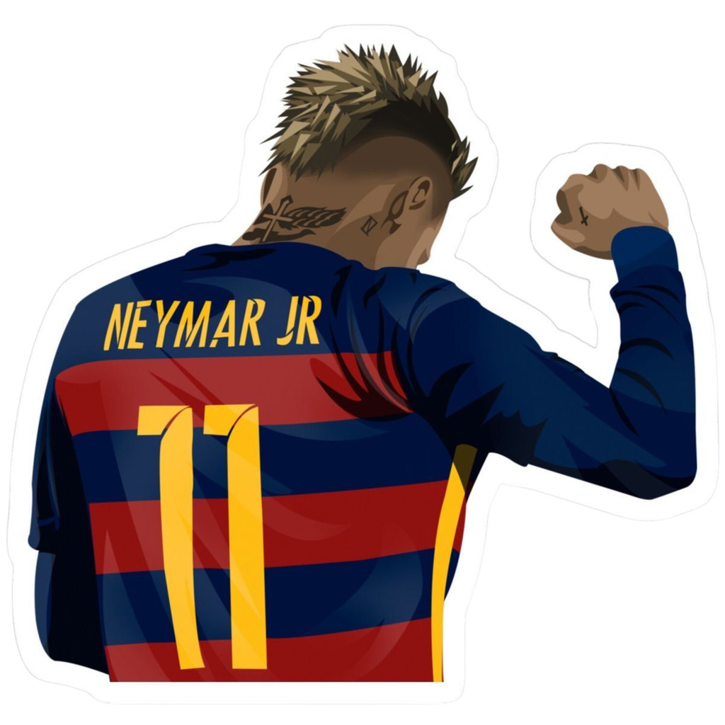Thumbnail foto produk 7