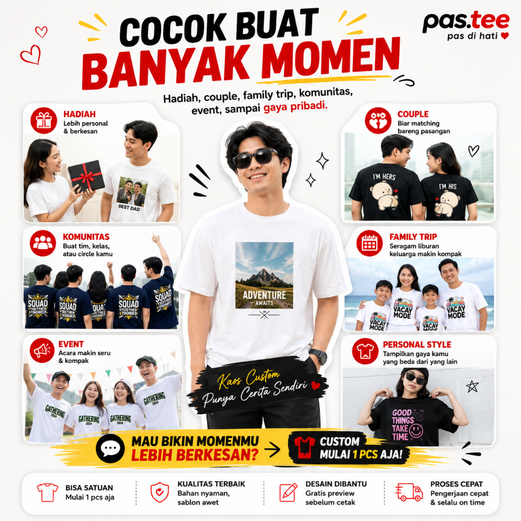 Thumbnail foto produk 3