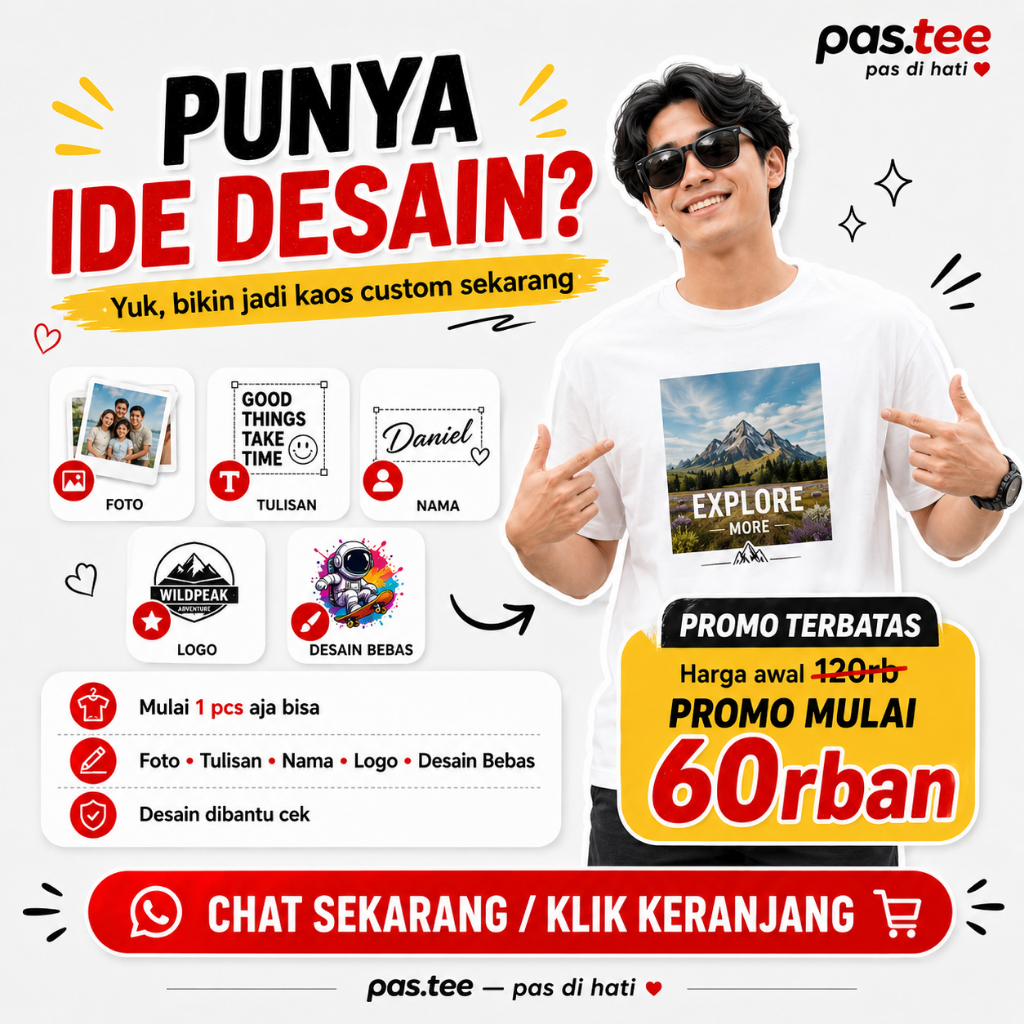 Thumbnail foto produk 6