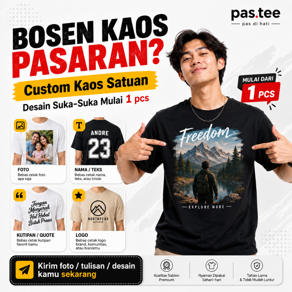 Thumbnail foto produk 8