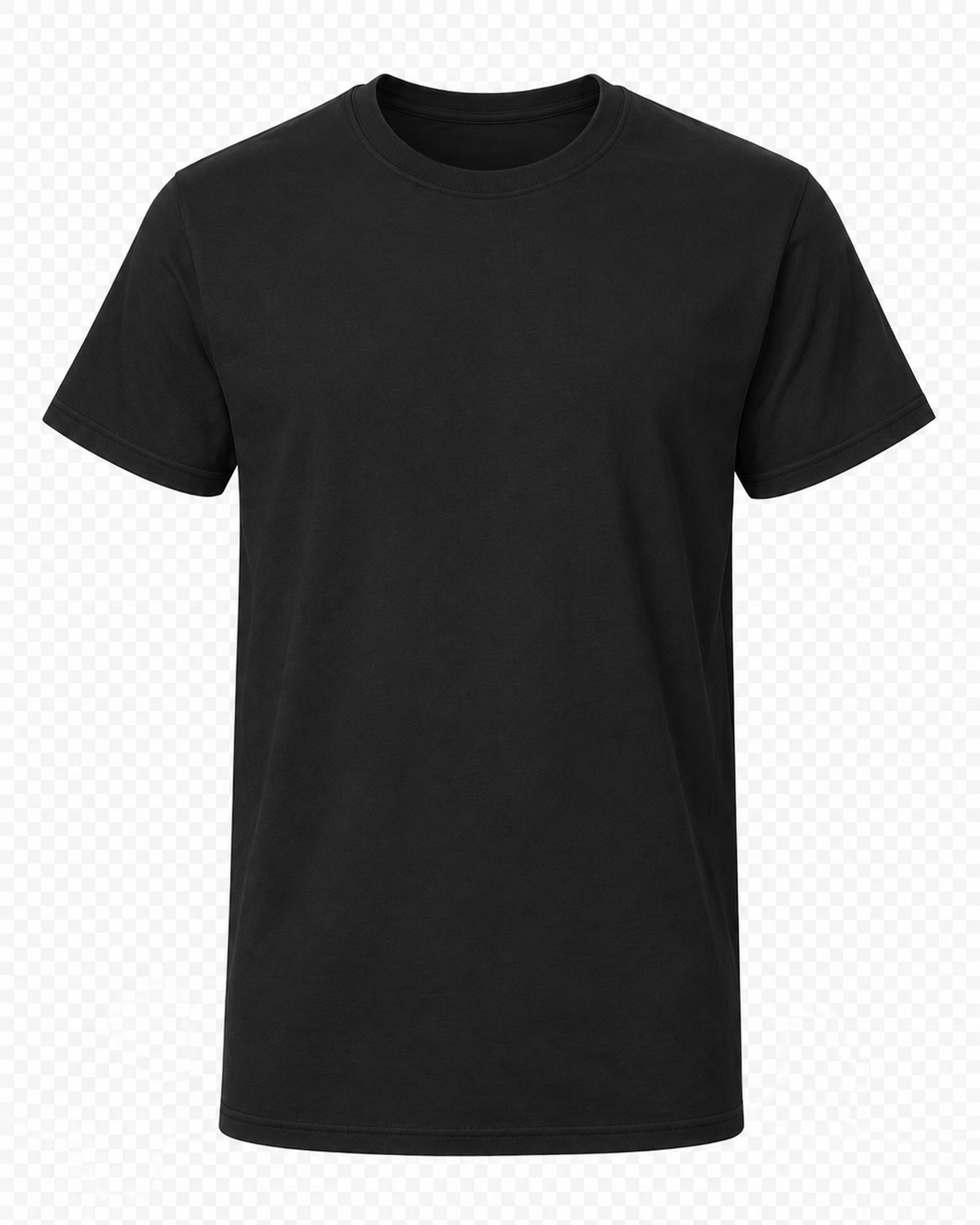 Hitam