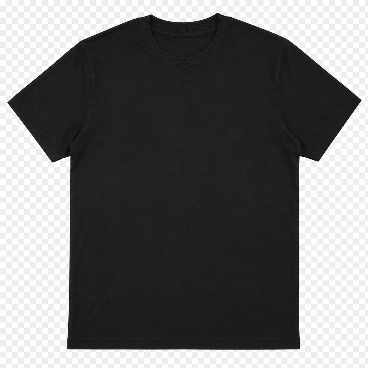 Hitam