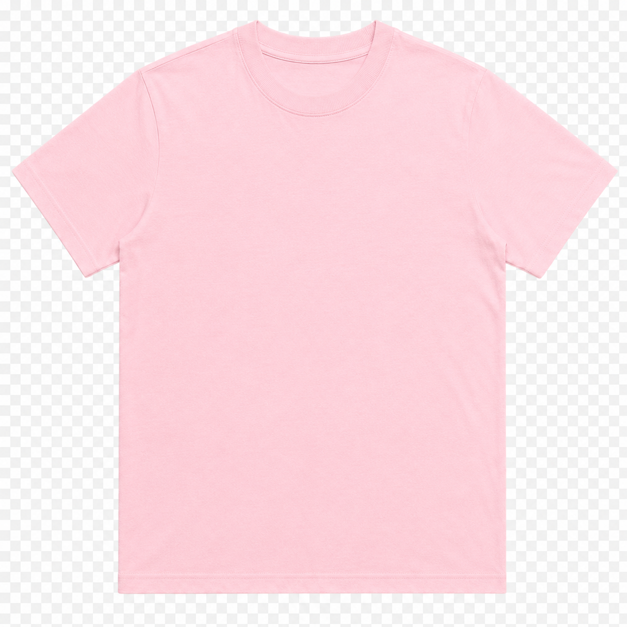 Pink Baby