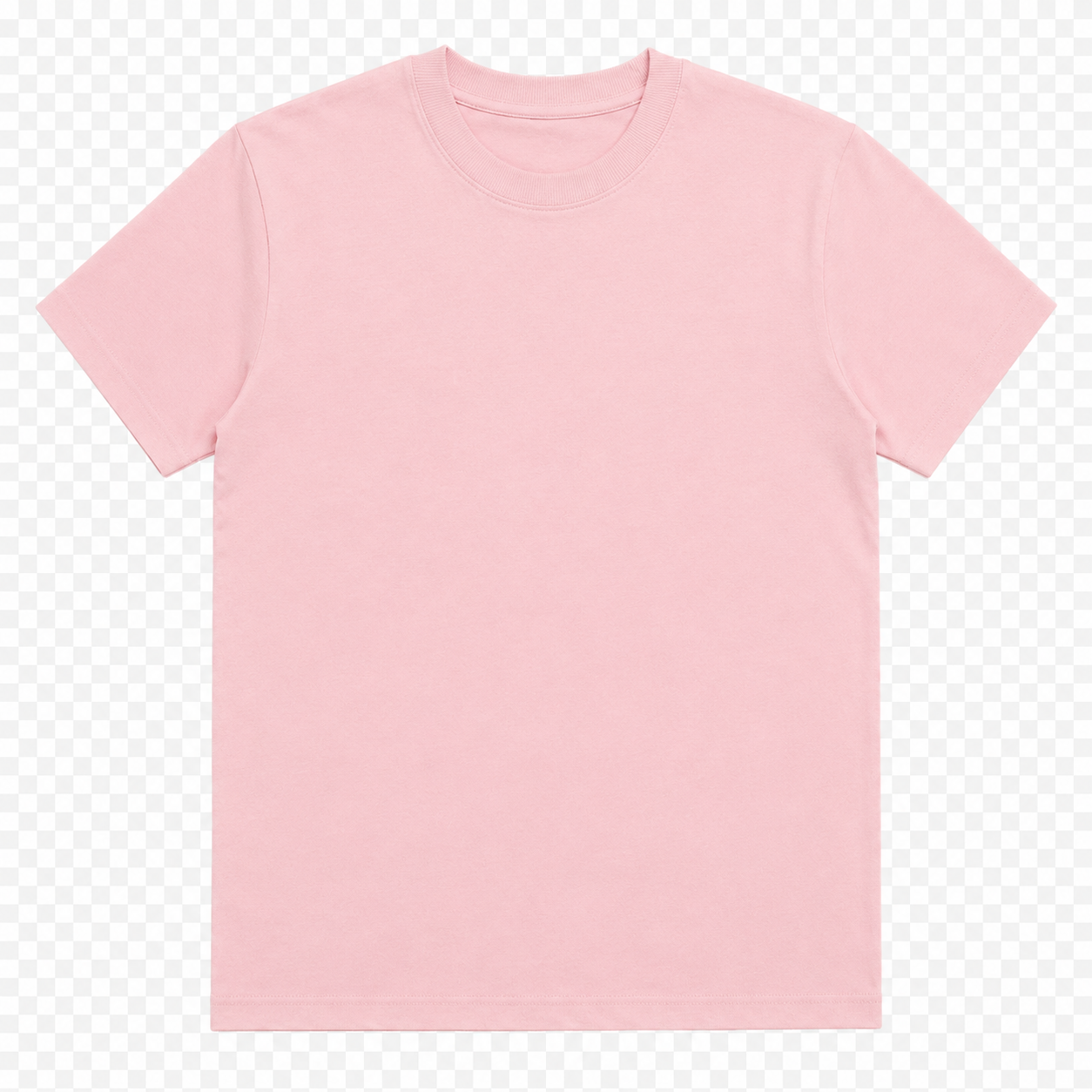 Dusty Pink