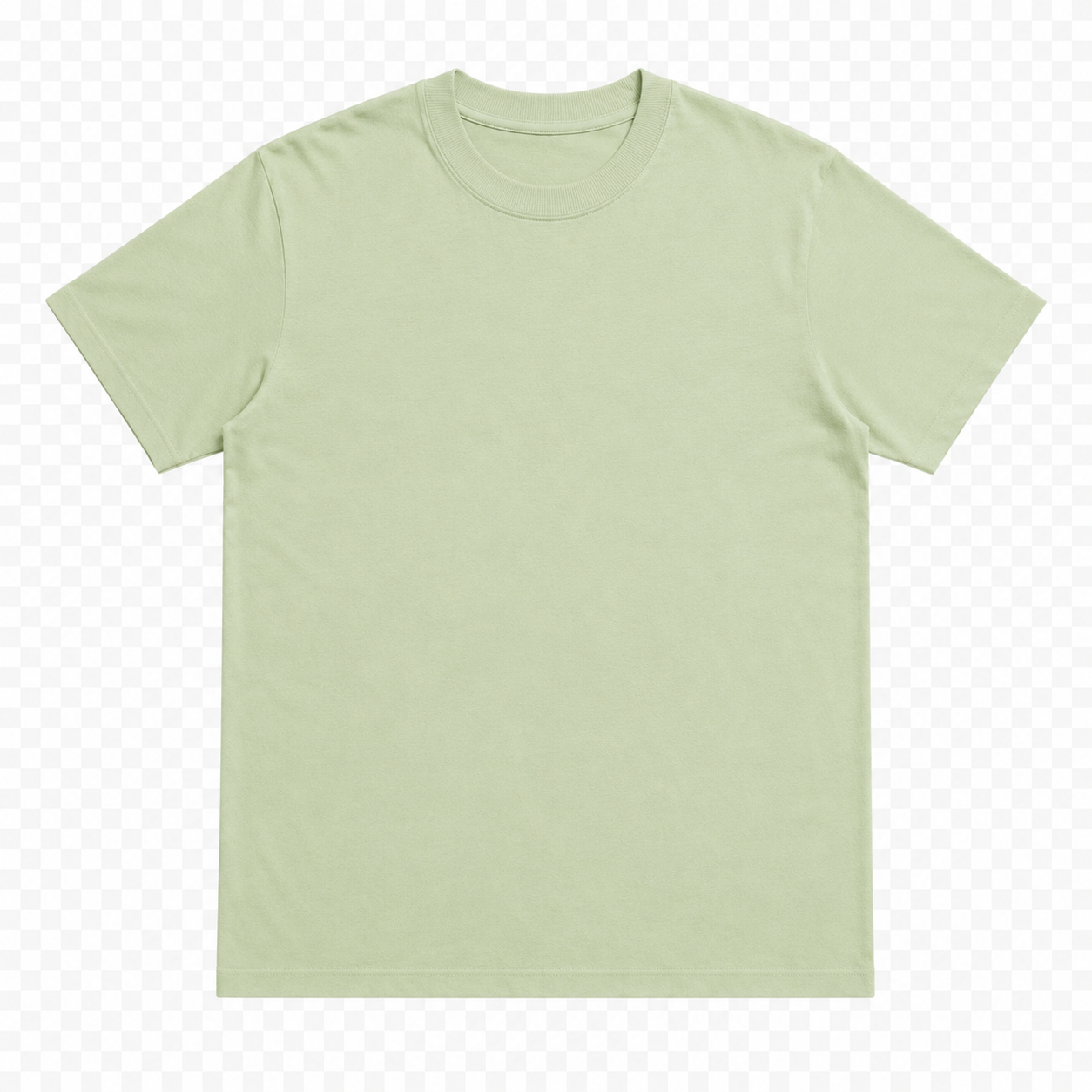 Sage Green