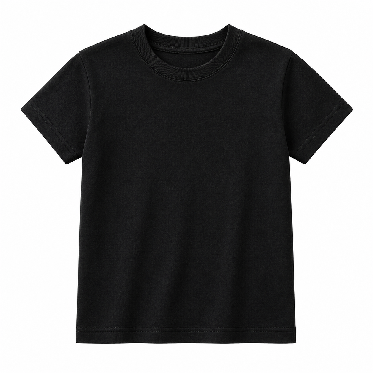 Hitam