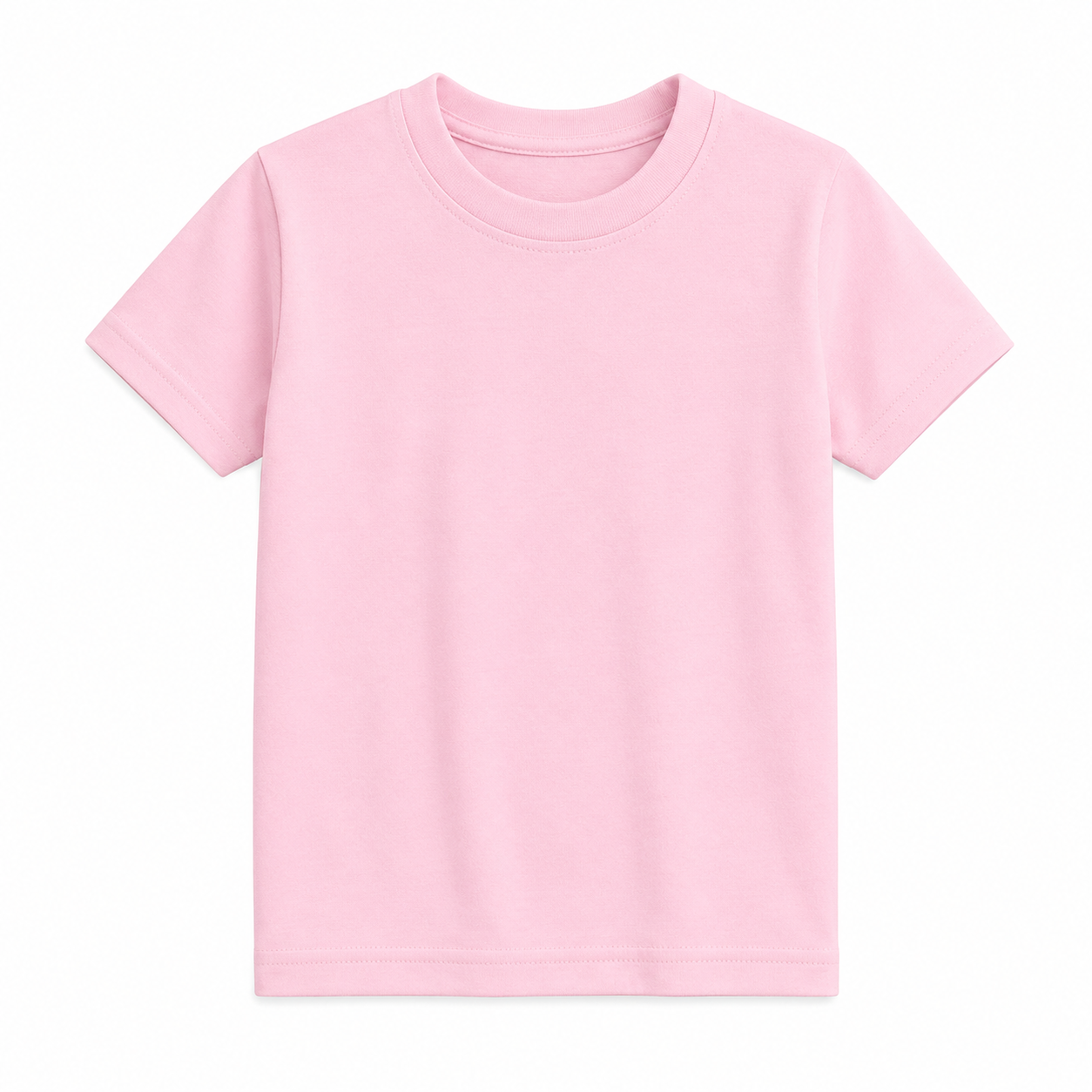 Pink Baby