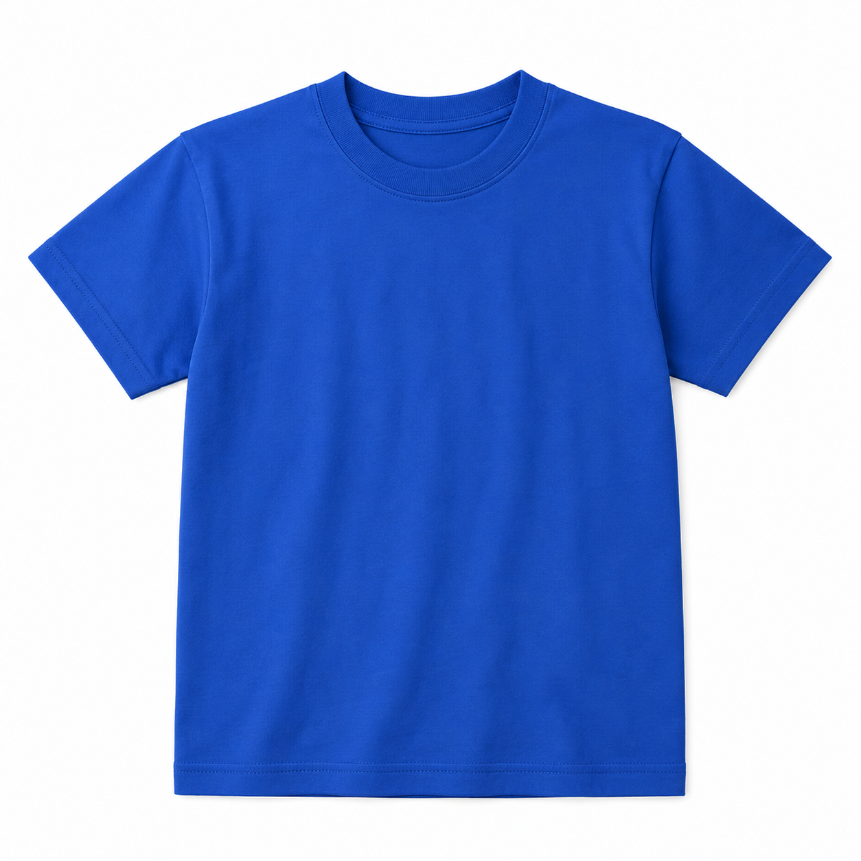 Biru Benhur