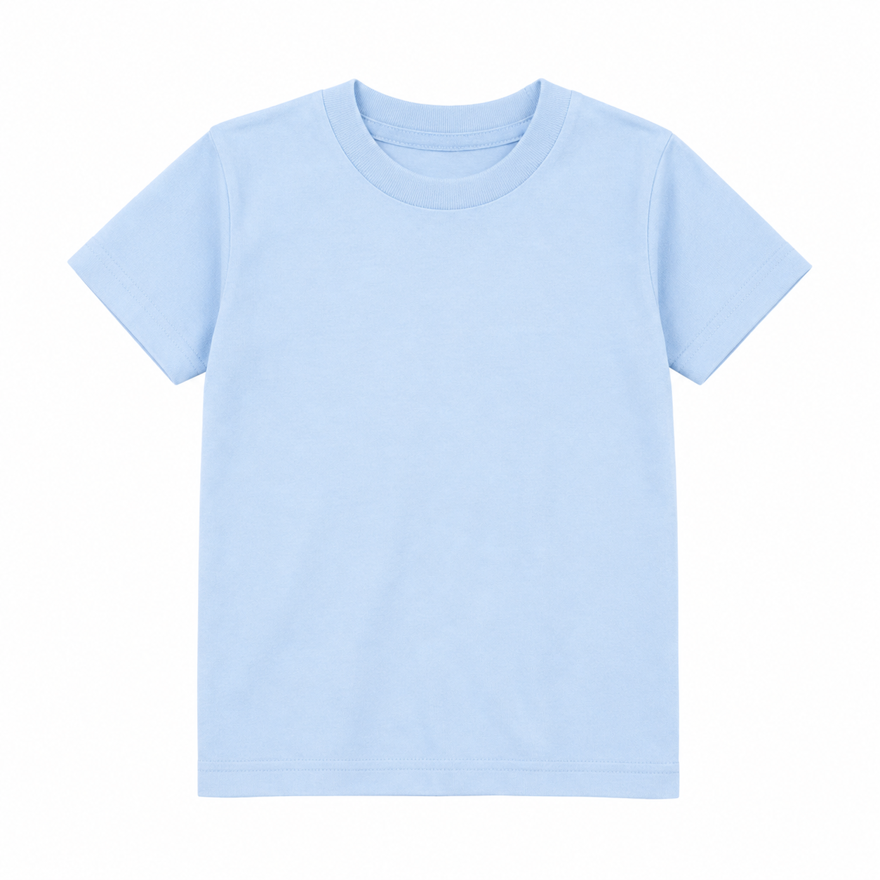 Biru Baby