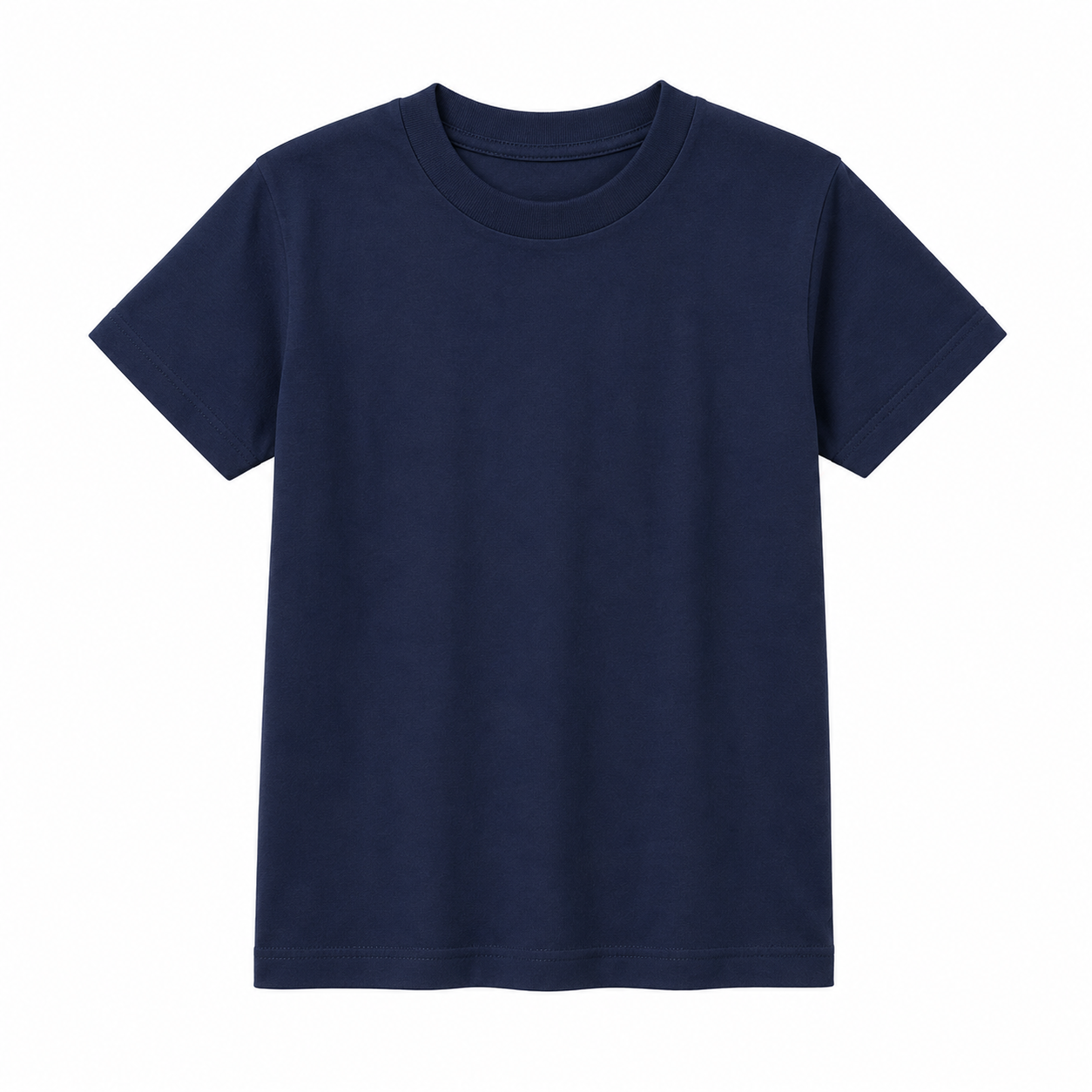 Biru Dongker