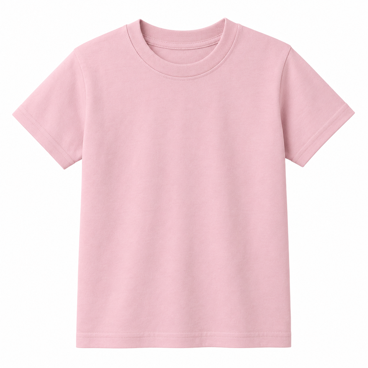 Dusty Pink