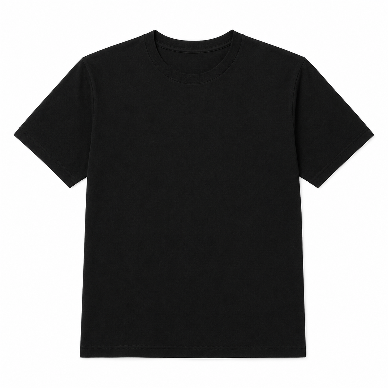 Hitam