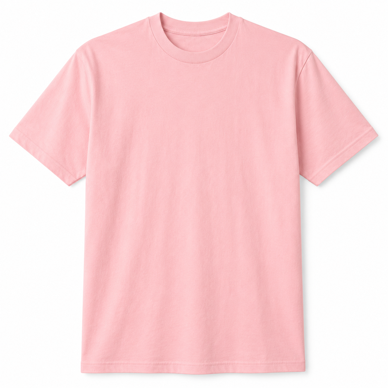 pink baby