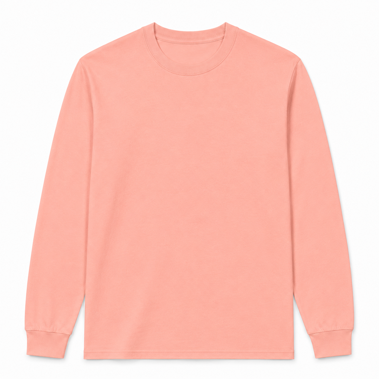 DUSTY PINK
