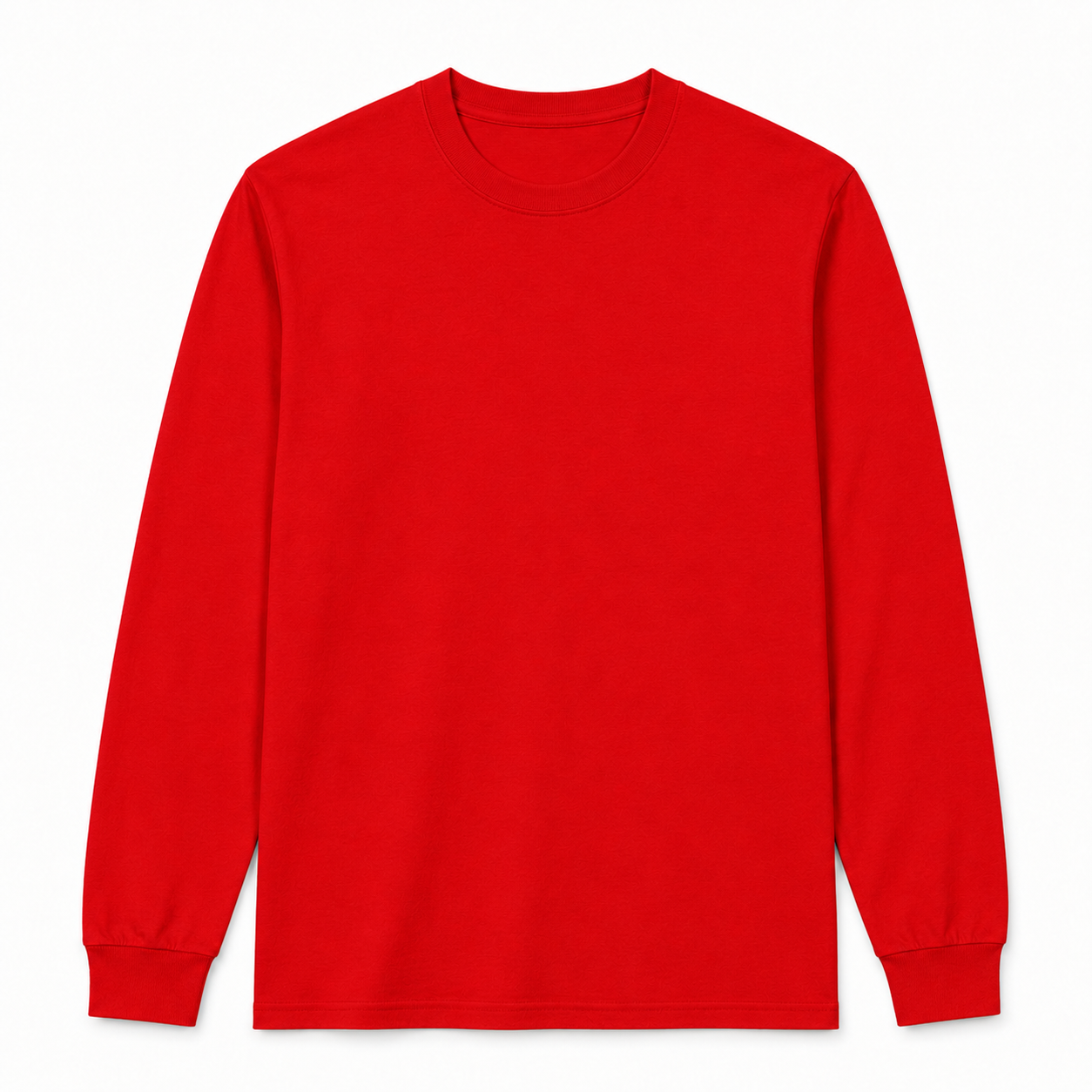 MERAH