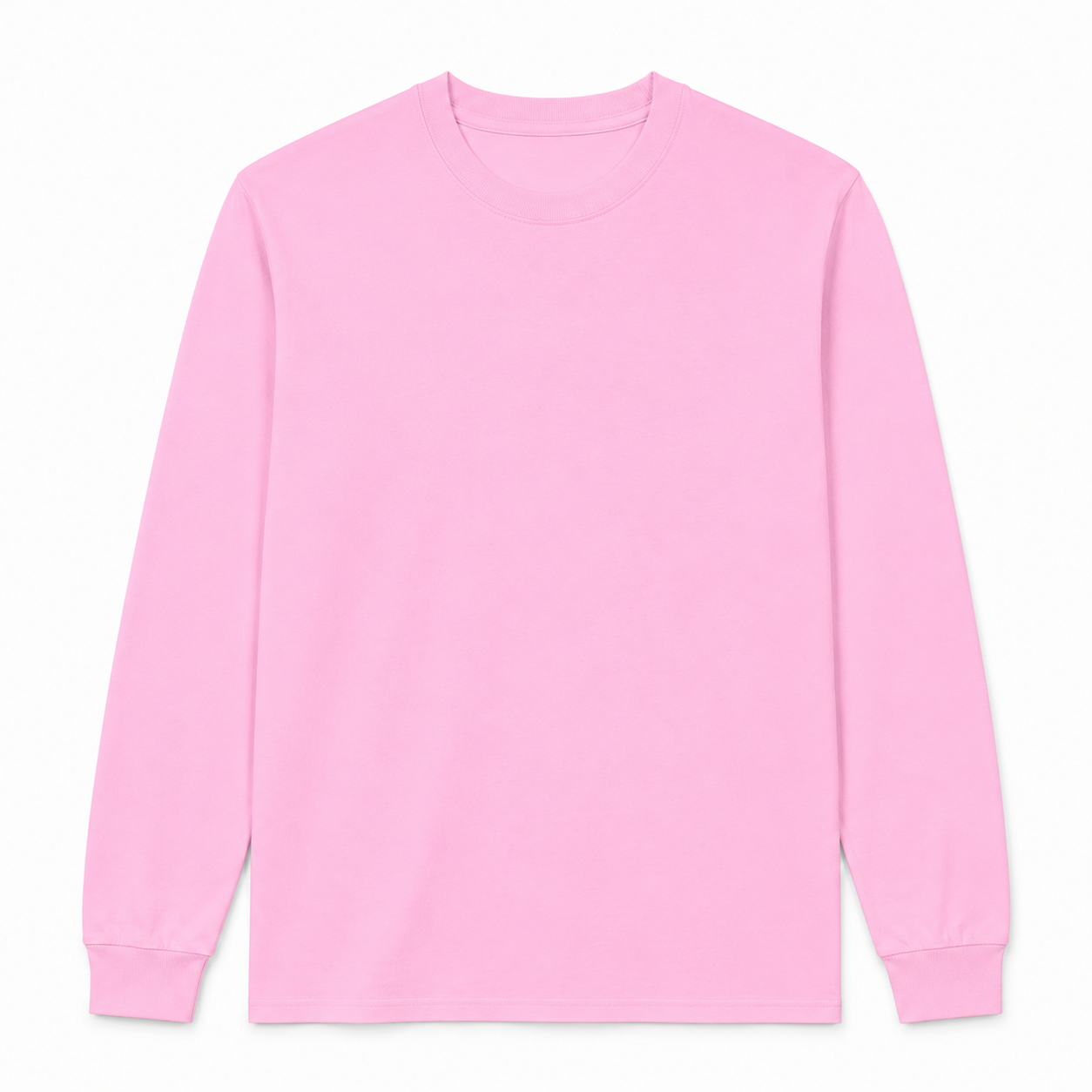 PINK BABY
