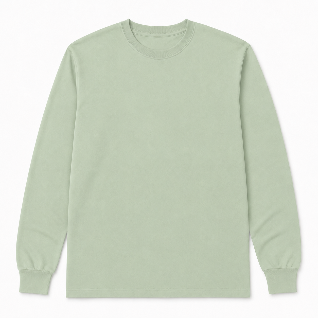 SAGE GREEN